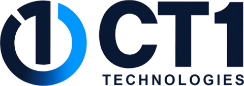 CT1 Technologies